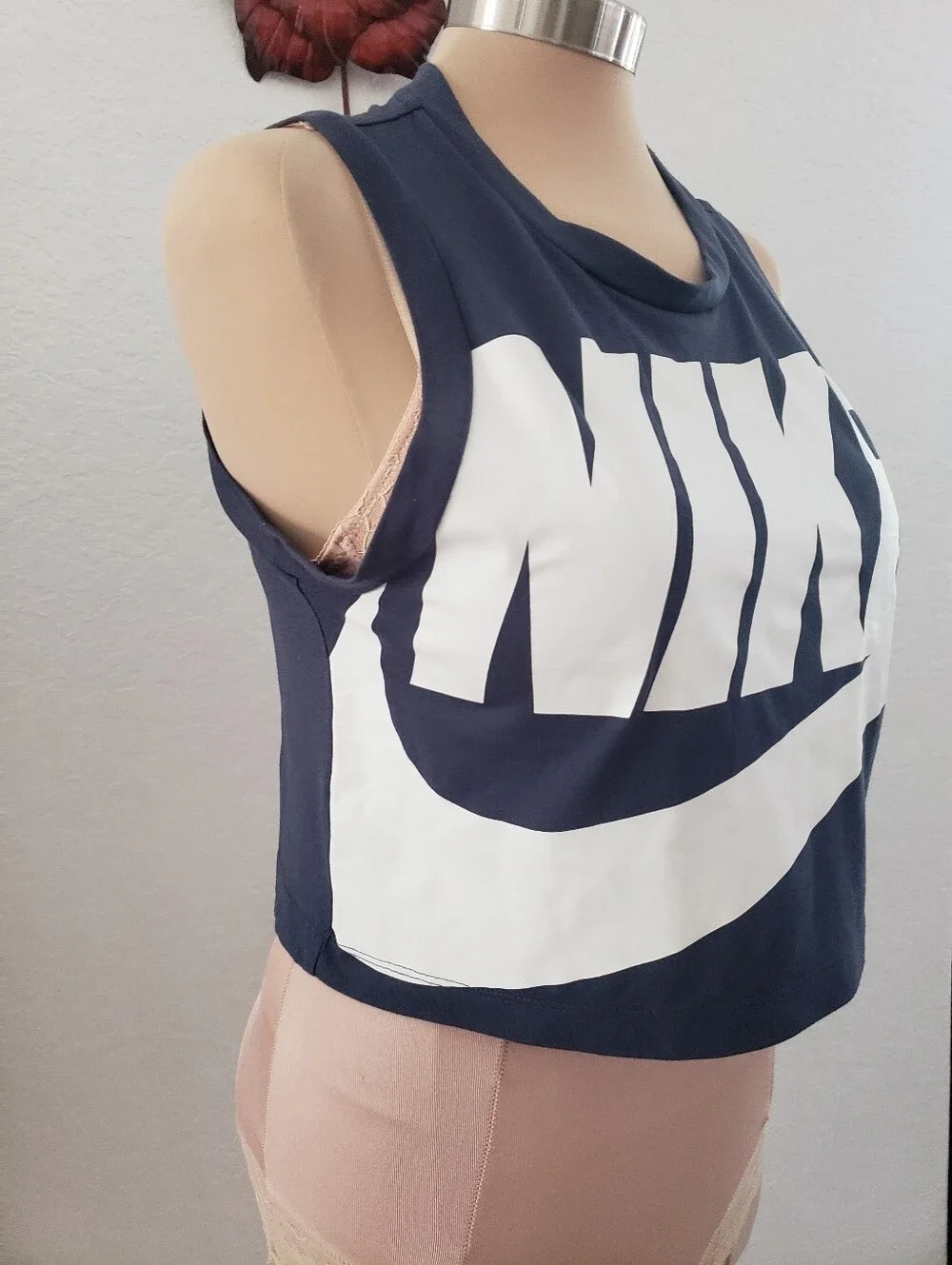 Nike euc pre
